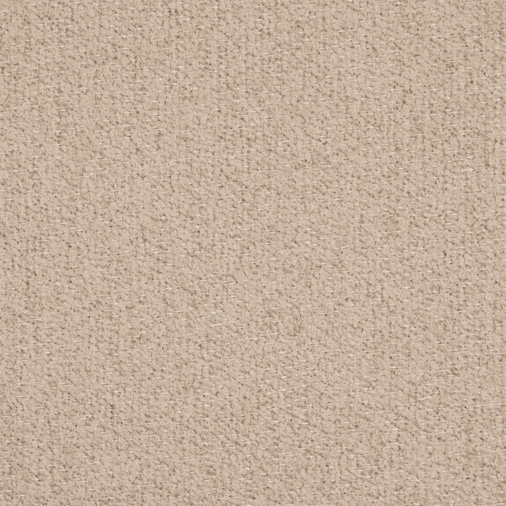 Cassian Oatmeal - Folio Fabrics