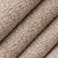 Cassian Oatmeal - Folio Fabrics