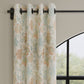 Cayuga Paradise - Folio Fabrics