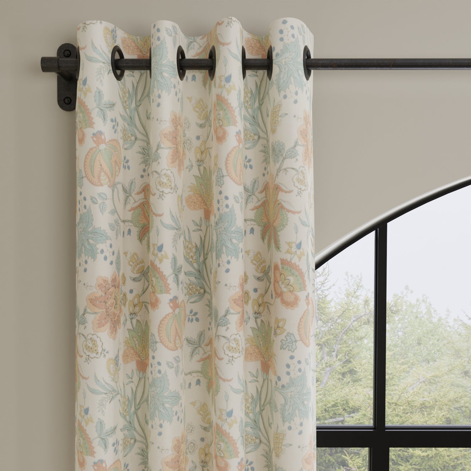 Cayuga Paradise - Folio Fabrics