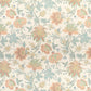 Cayuga Paradise - Folio Fabrics