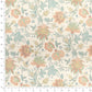 Cayuga Paradise - Folio Fabrics