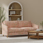 Cayuga Peony - Folio Fabrics