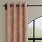 Cayuga Peony - Folio Fabrics