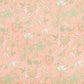 Cayuga Peony - Folio Fabrics