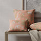 Cayuga Peony - Folio Fabrics