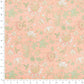 Cayuga Peony - Folio Fabrics