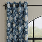 Celeste Baltic - Folio Fabrics