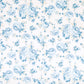 Celeste Sky - Folio Fabrics