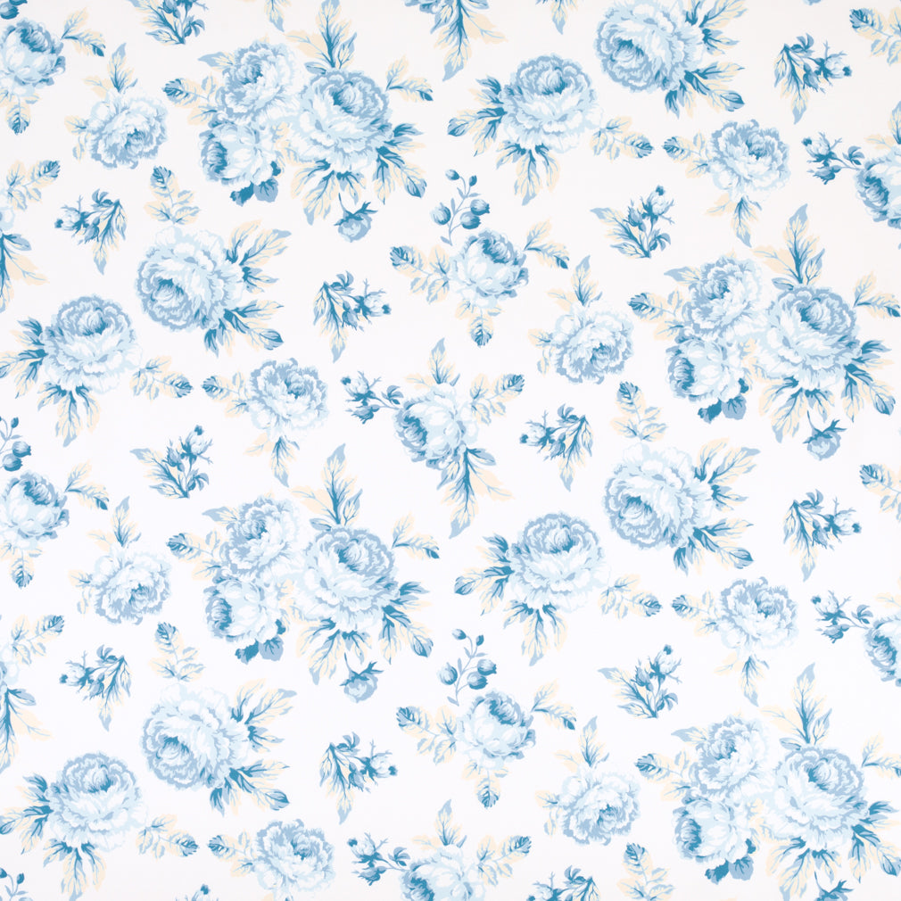 Celeste Sky - Folio Fabrics