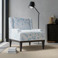 Celeste Sky - Folio Fabrics