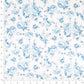Celeste Sky - Folio Fabrics