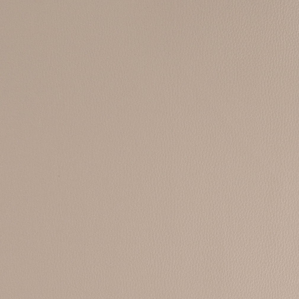 Charleston Moonstone - Folio Fabrics