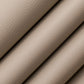 Charleston Moonstone - Folio Fabrics