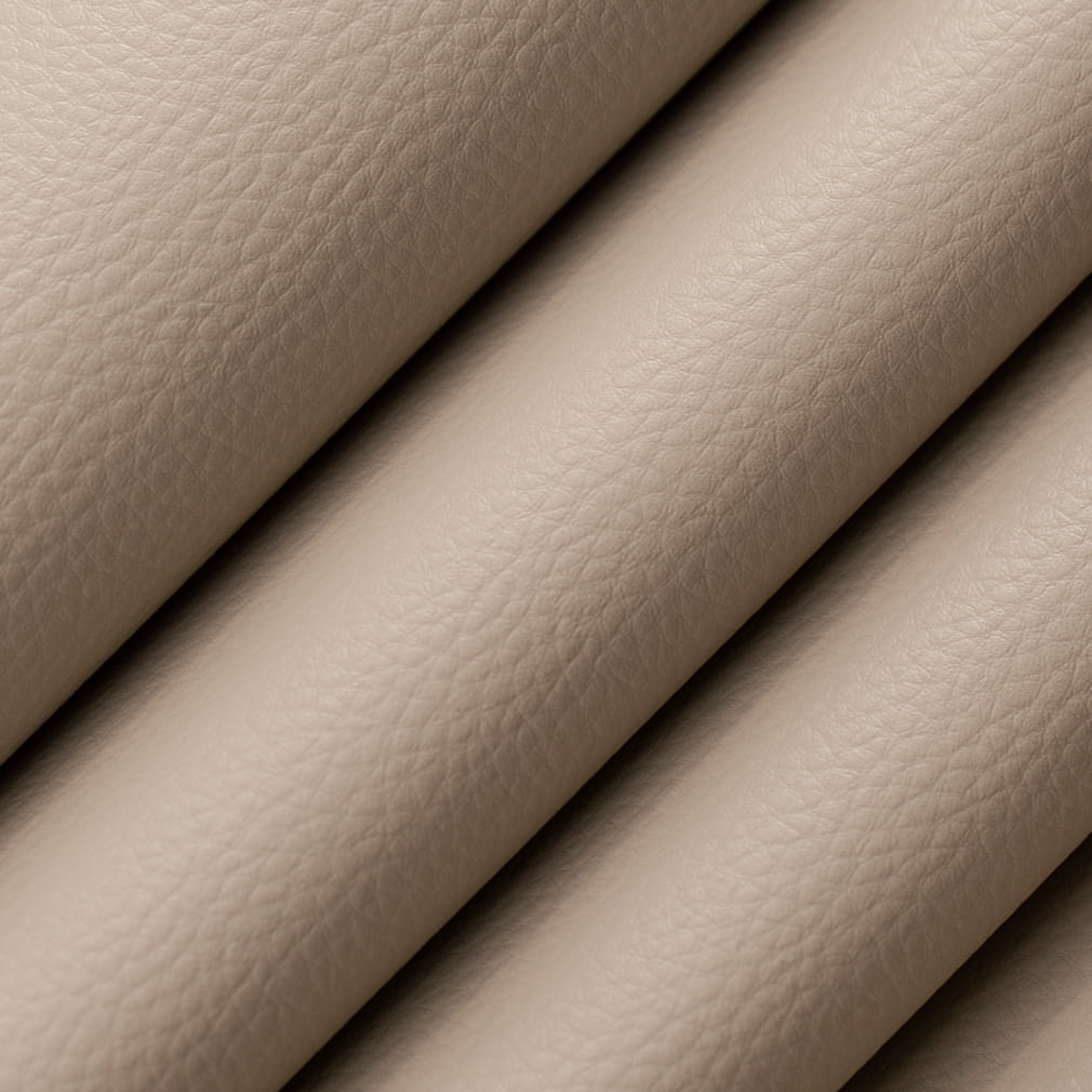 Charleston Moonstone - Folio Fabrics