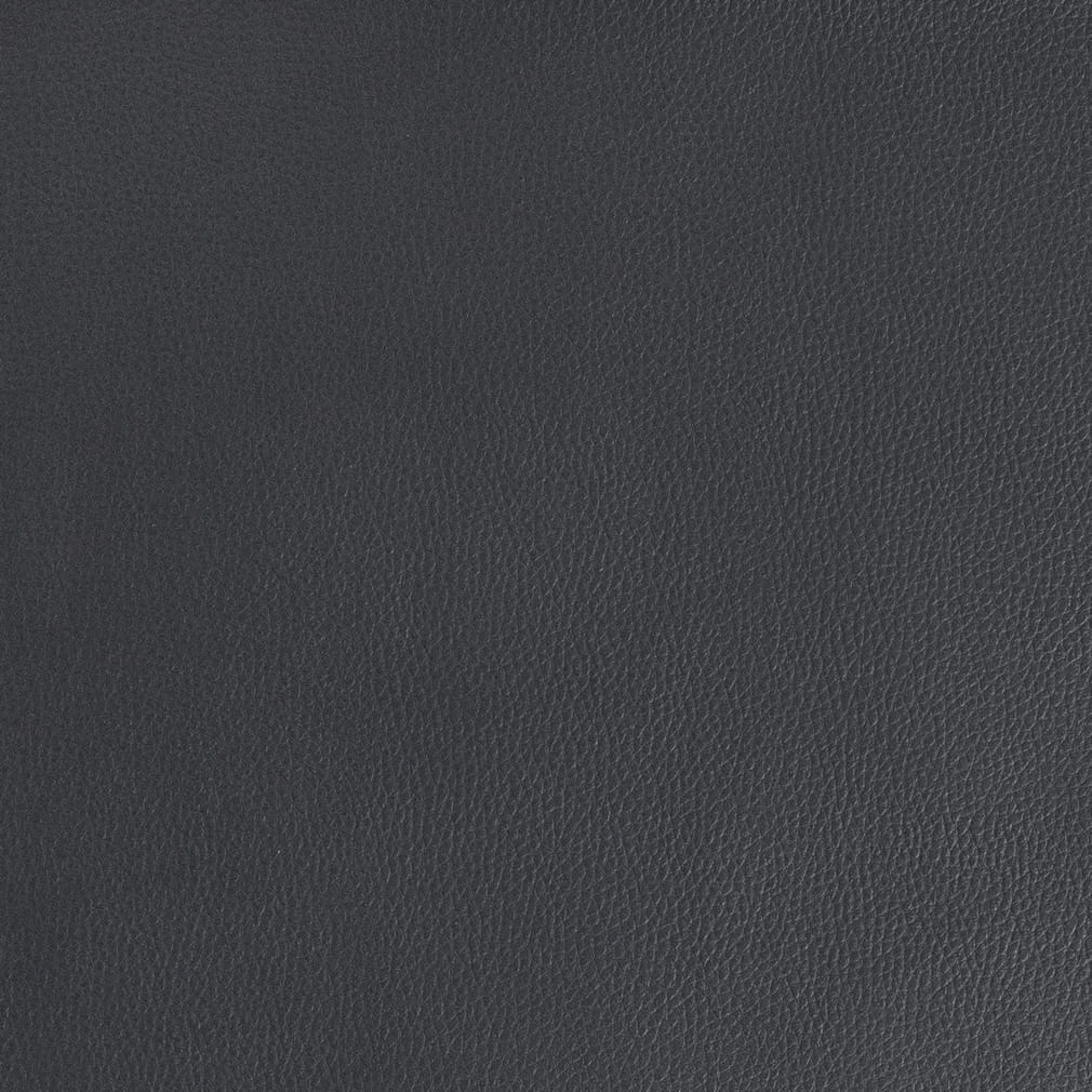 Charleston Navy - Folio Fabrics