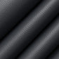 Charleston Navy - Folio Fabrics
