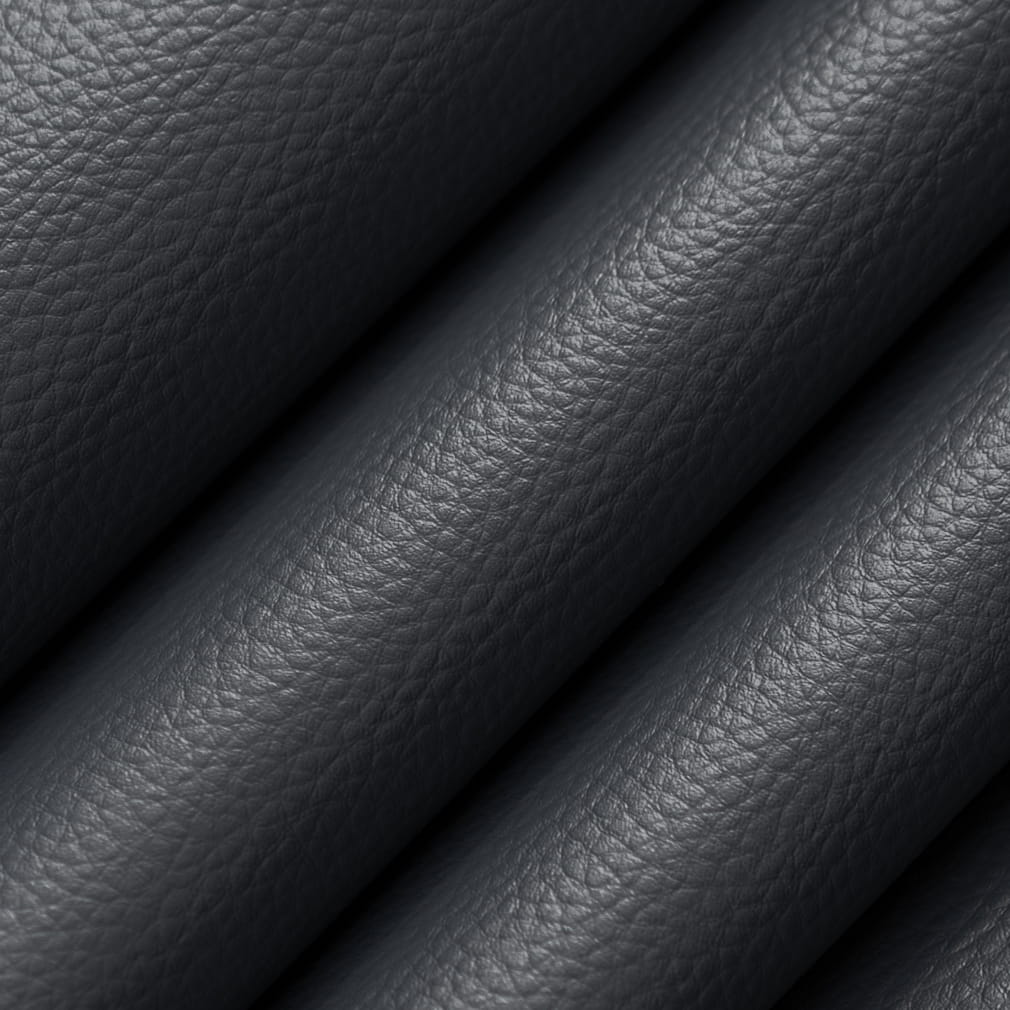 Charleston Navy - Folio Fabrics