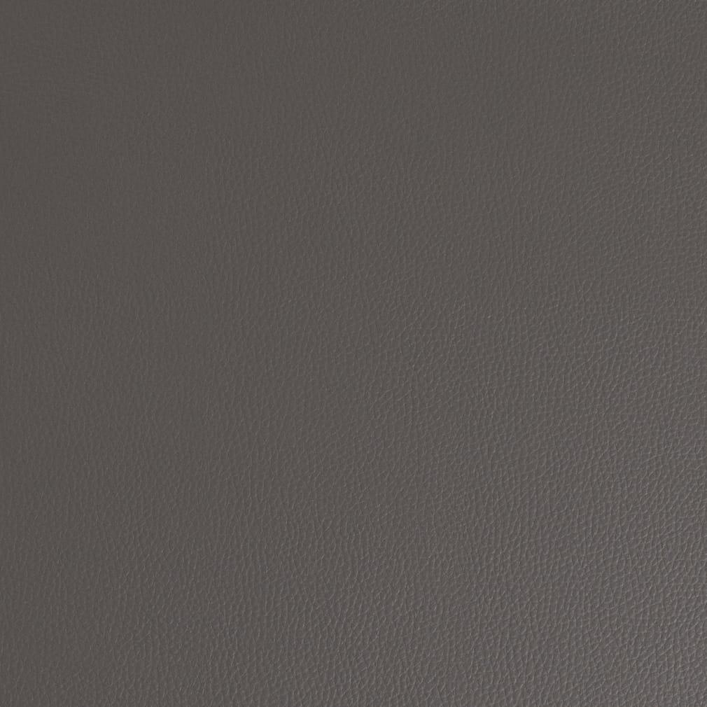 Charleston Pewter - Folio Fabrics