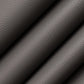 Charleston Pewter - Folio Fabrics