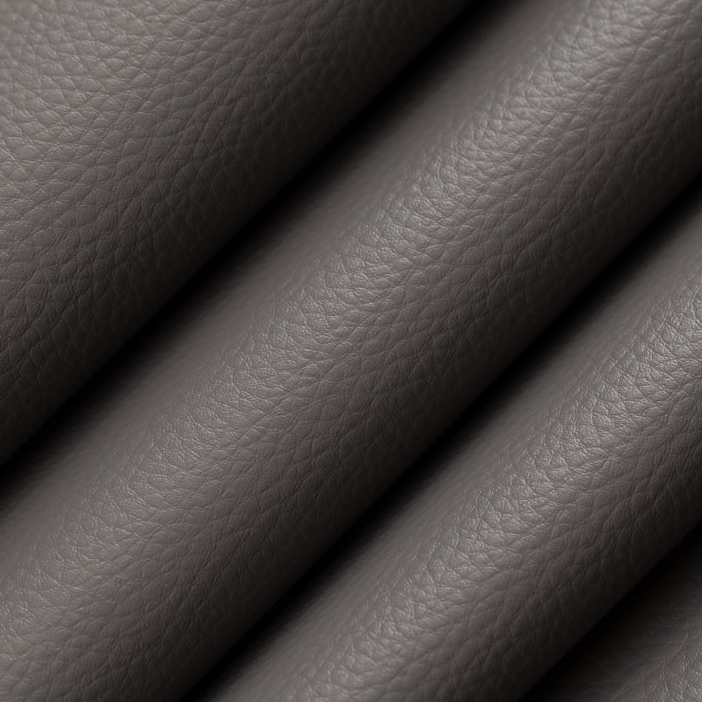 Charleston Pewter - Folio Fabrics