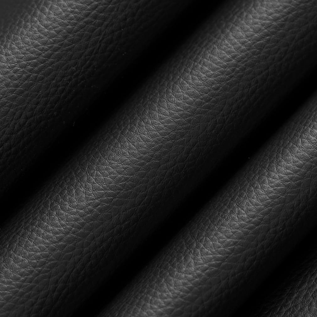Charleston Raven - Folio Fabrics