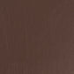 Charleston Walnut - Folio Fabrics