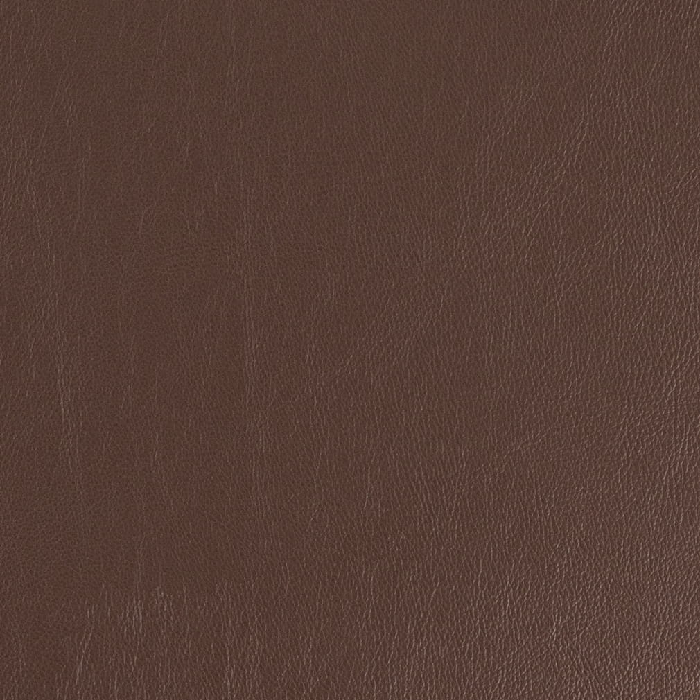 Charleston Walnut - Folio Fabrics