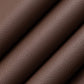 Charleston Walnut - Folio Fabrics
