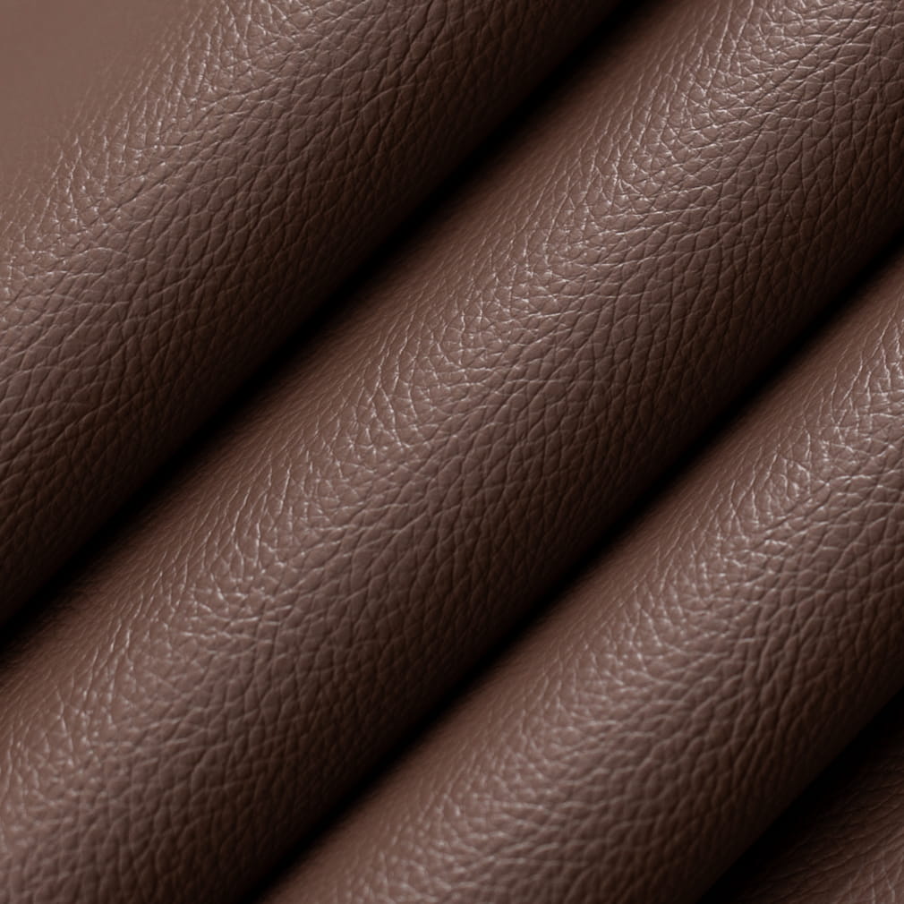 Charleston Walnut - Folio Fabrics