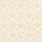 Cheshire Daffodil - Folio Fabrics