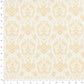 Cheshire Daffodil - Folio Fabrics