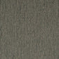 Chet Iron - Folio Fabrics