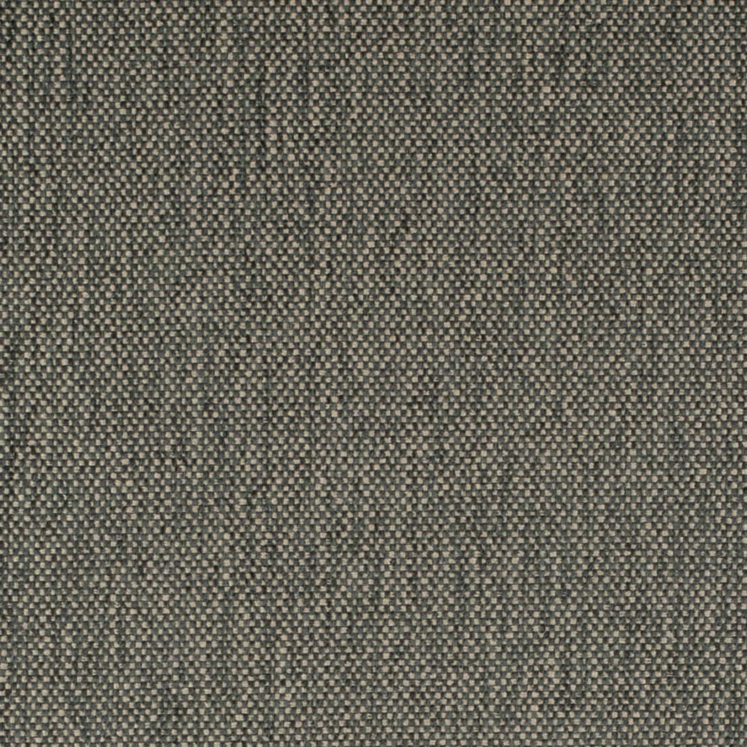 Chet Iron - Folio Fabrics