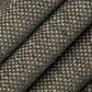 Chet Iron - Folio Fabrics