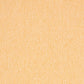 Chet Midsummer - Folio Fabrics