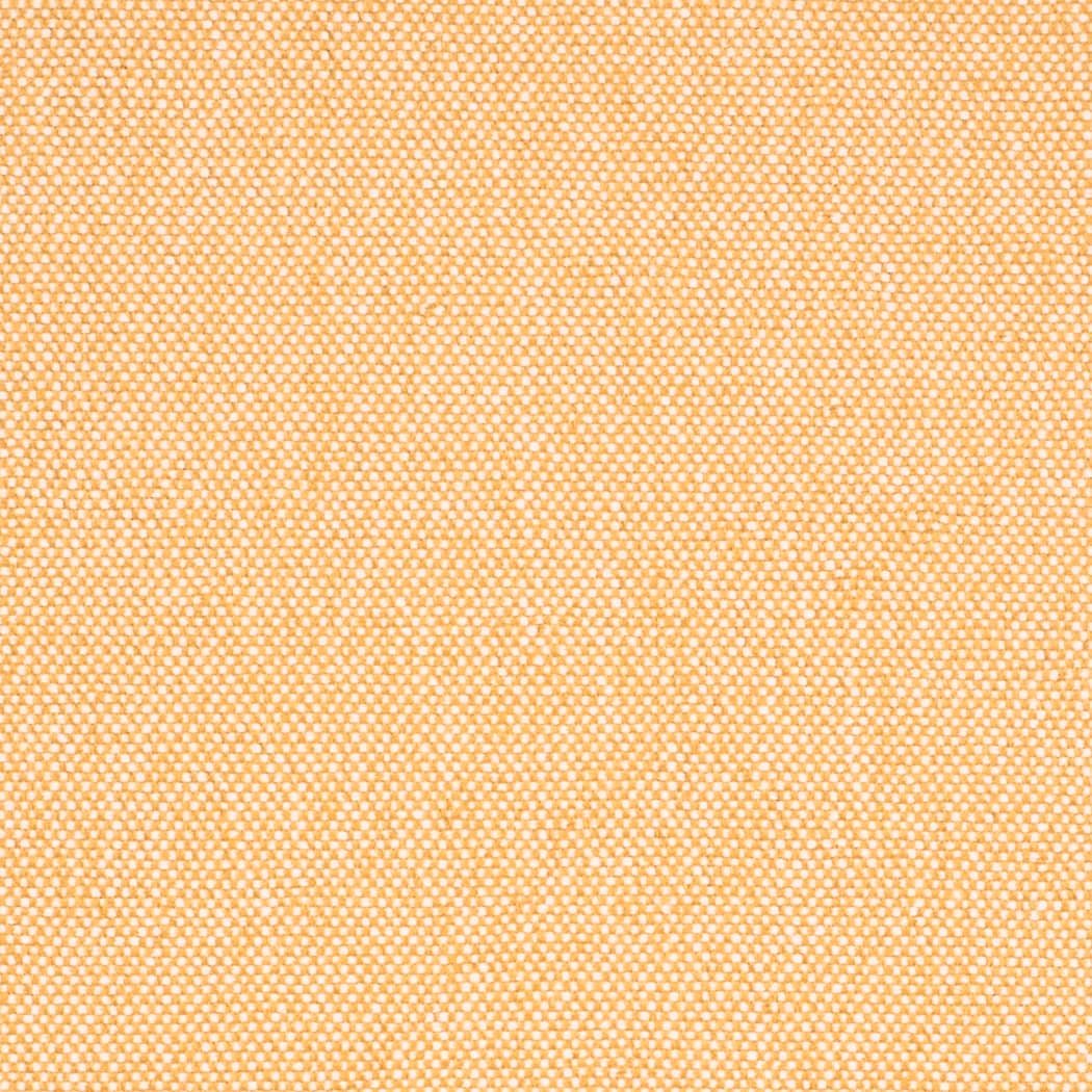 Chet Midsummer - Folio Fabrics