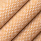 Chet Midsummer - Folio Fabrics