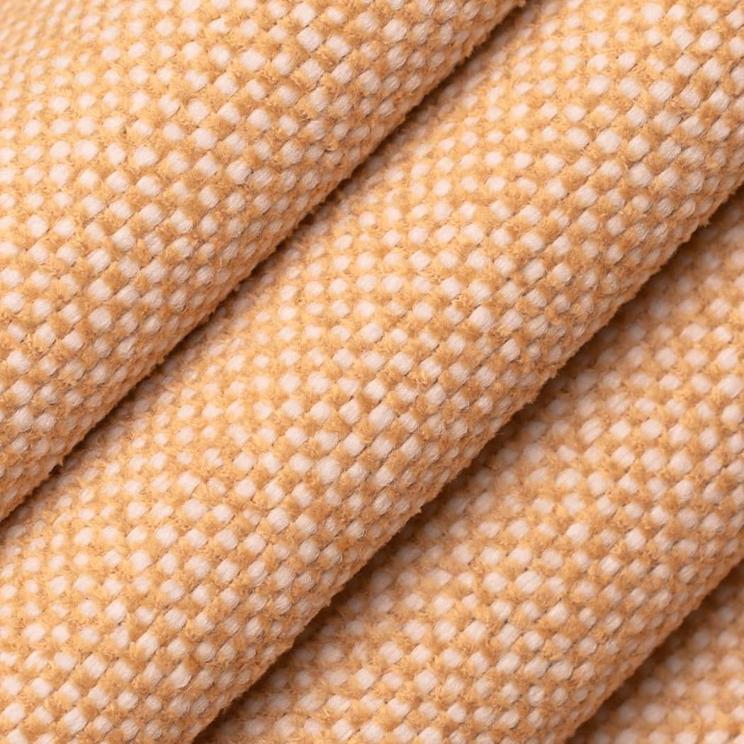 Chet Midsummer - Folio Fabrics