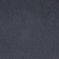 Chet Navy - Folio Fabrics