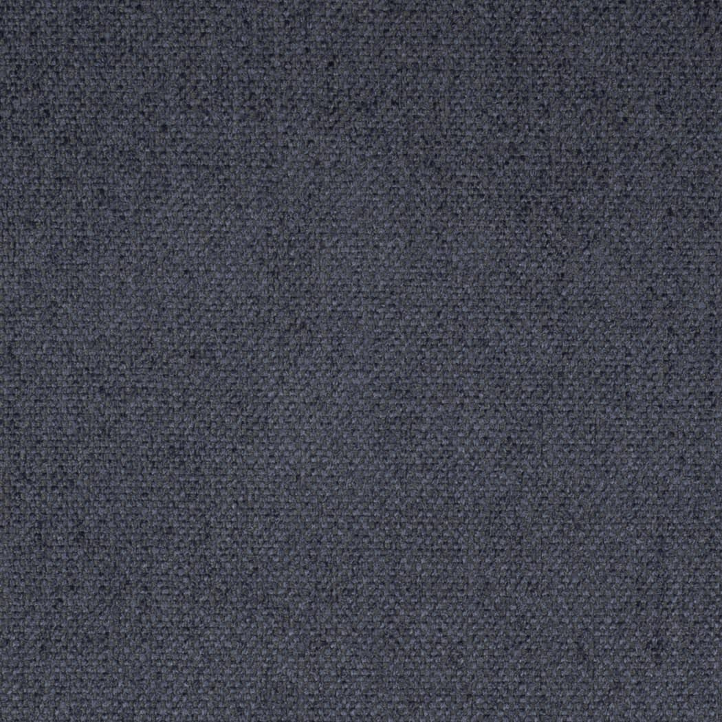 Chet Navy - Folio Fabrics