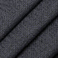 Chet Navy - Folio Fabrics