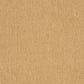 Chet Praline - Folio Fabrics