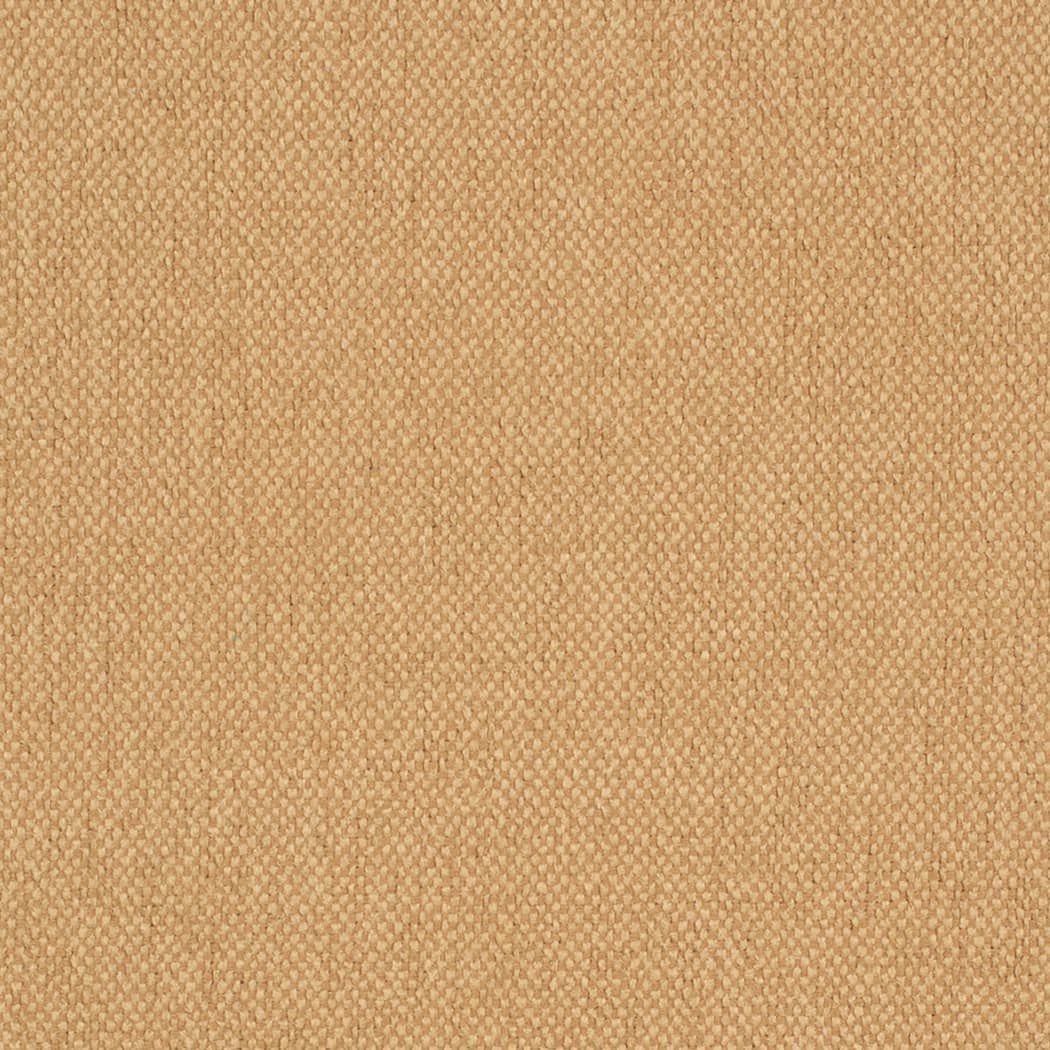 Chet Praline - Folio Fabrics