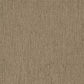 Chet Pumice - Folio Fabrics