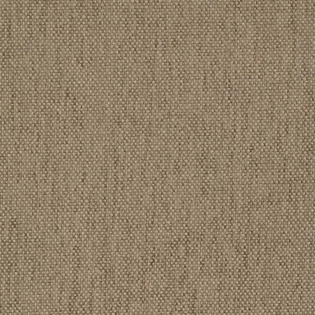 Chet Pumice - Folio Fabrics