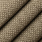 Chet Pumice - Folio Fabrics