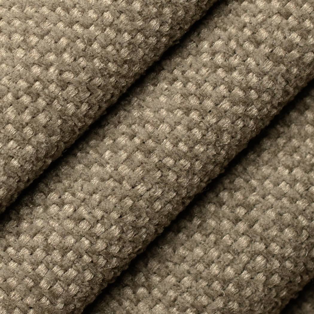 Chet Pumice - Folio Fabrics