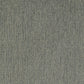 Chet Stone - Folio Fabrics