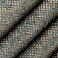 Chet Stone - Folio Fabrics